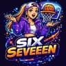 6SVN
