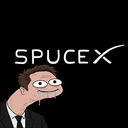 SPCX