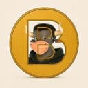BULLE