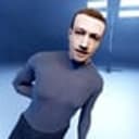 ZUCC