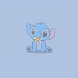 BABYSTITCH