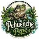 Pepe