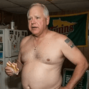 Nudify