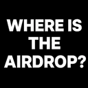 AIRDROP