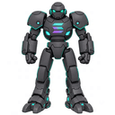 MECHLANA