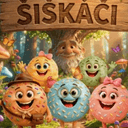 SISKACI
