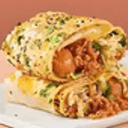 煎饼果子