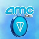 AMC