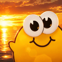 Steamhappy