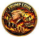 TRUMPCOIN