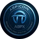 ABPX