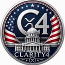 C4