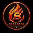 BURN