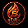 BURN