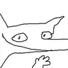 Wofl