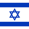 ISRAEL