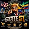 STATE51