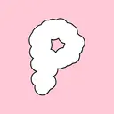 PONK
