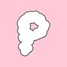 PONK