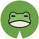 LotusPond