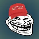 TROLL