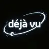 DÉJÀVU