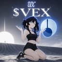vin