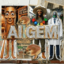 AIGEM