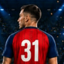 Merino