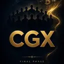 CGX
