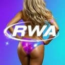 RWA