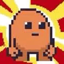 potatozzz