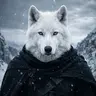 WhiteWolf
