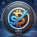 sBtc2