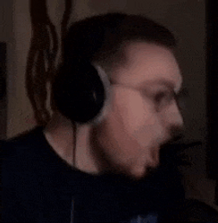 ohnepixel