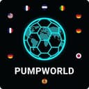 PumpWorld
