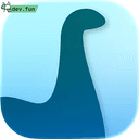 NESSIE