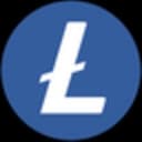 LTC