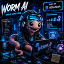 WORM