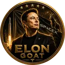 ELONGOAT