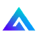 GMX