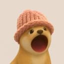 POPWIFHAT