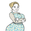 milf
