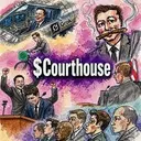 Courthouse