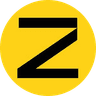 ZAMA