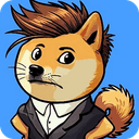 DOGEJR