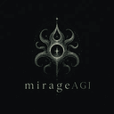 MIRAGE