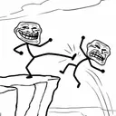 BADTROLL