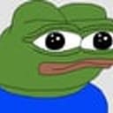 APU