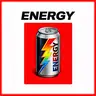 energy